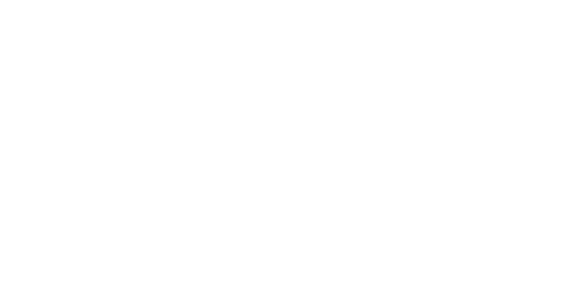 AERMEC