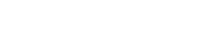 Cyclone