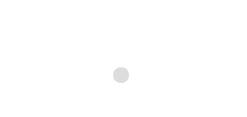 Envicool