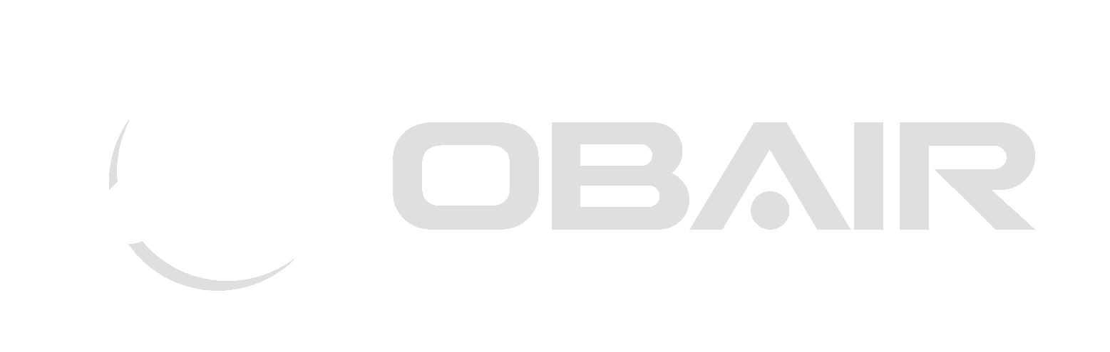 OBAIR