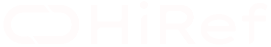 HiRef