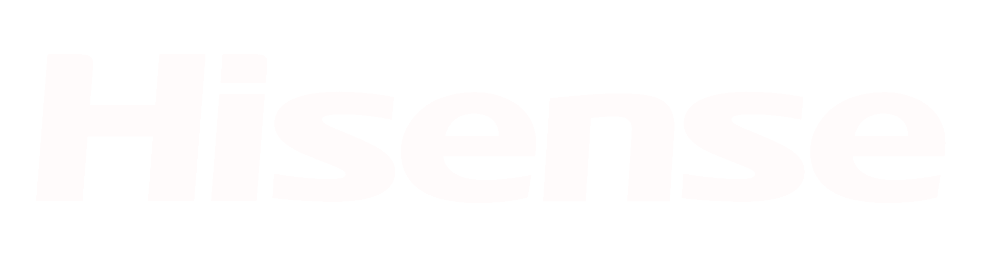 Hisense