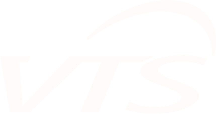 VTS