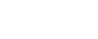 PST Clima