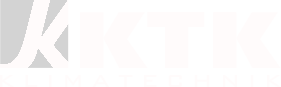 KTK Klimatechnik