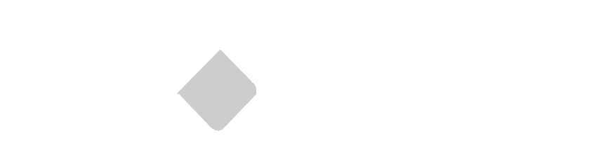 MCTEK AIR CONDITIONING