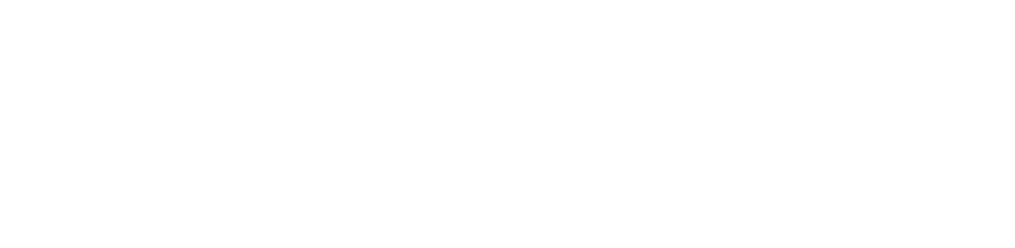 MONCHRUI
