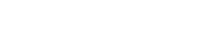 Yesncer